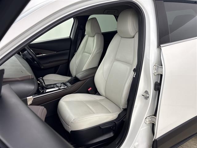 Mazda CX-30 2019 8251980-1