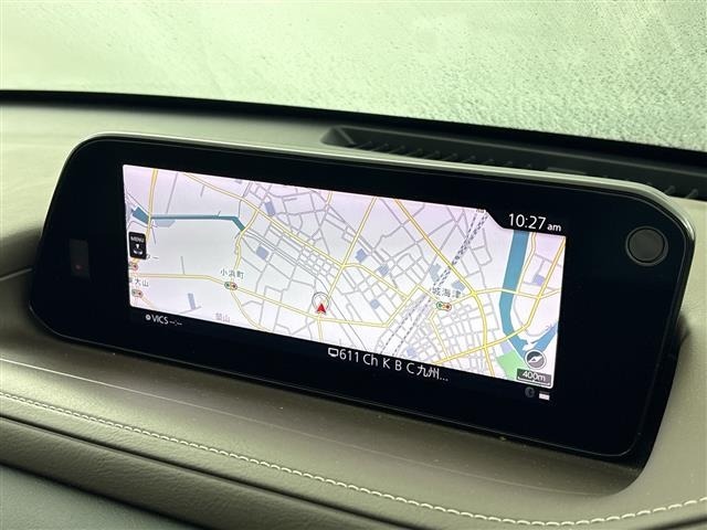 Mazda CX-30 2019 8251980-13