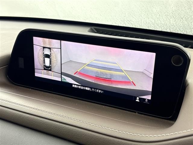 Mazda CX-30 2019 8251980-16