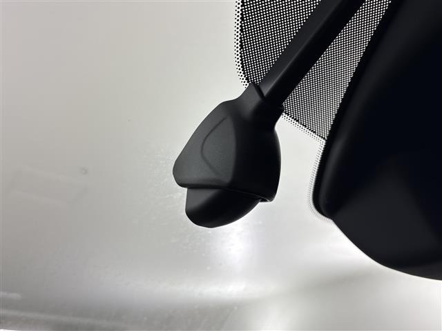 Mazda CX-30 2019 8251980-17
