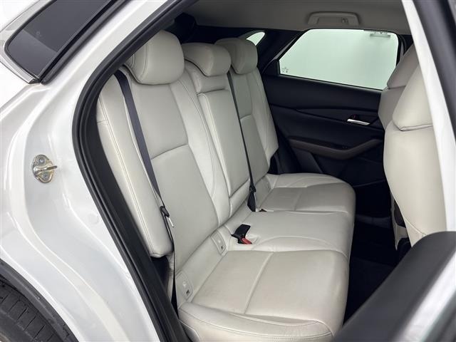 Mazda CX-30 2019 8251980-19