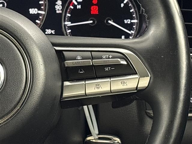 Mazda CX-30 2019 8251980-2