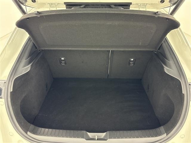 Mazda CX-30 2019 8251980-21