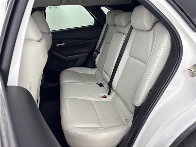 Mazda CX-30 2019 8251980-3