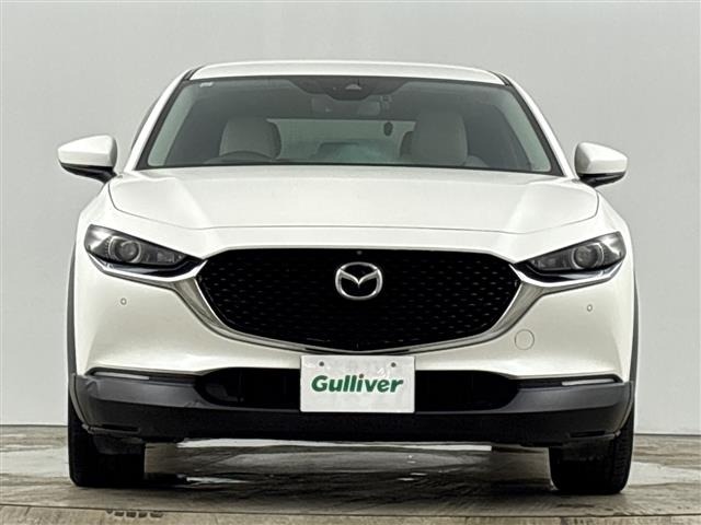 Mazda CX-30 2019 8251980-5