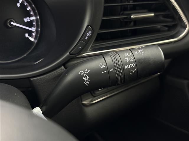 Mazda CX-30 2019 8251980-6