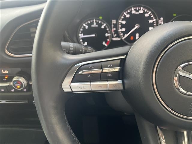 Mazda CX-30 2020 8251981-1