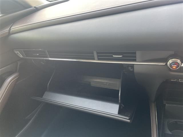 Mazda CX-30 2020 8251981-10
