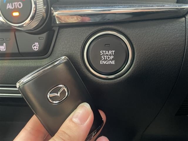 Mazda CX-30 2020 8251981-18