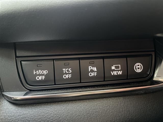 Mazda CX-30 2020 8251981-2