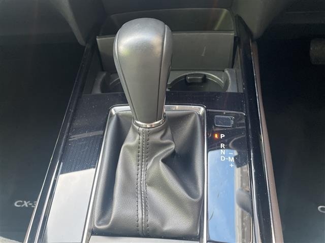 Mazda CX-30 2020 8251981-20