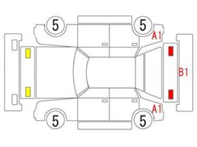 Mazda CX-30 2020 8251981-23