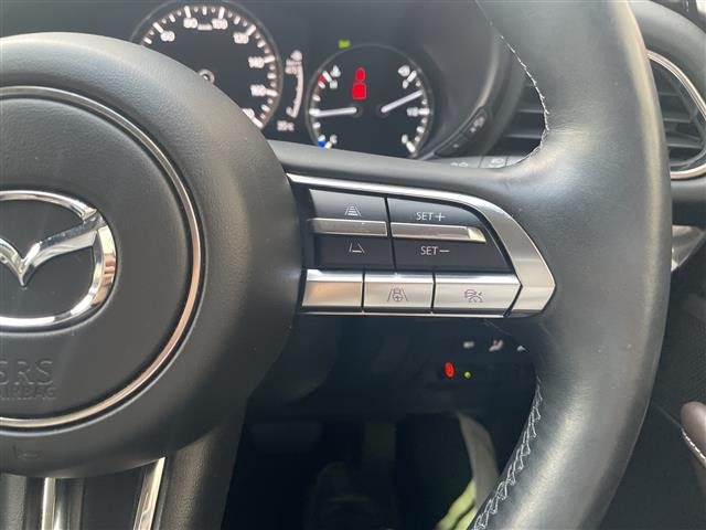 Mazda CX-30 2020 8251981-3
