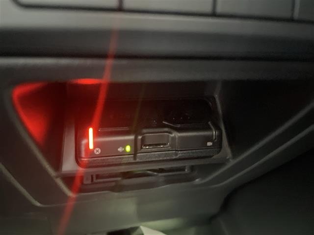 Mazda CX-30 2020 8251981-4
