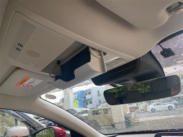 Mazda CX-30 2020 8251981-6