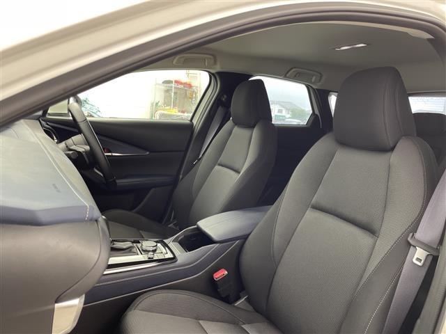 Mazda CX-30 2023 8251982-10