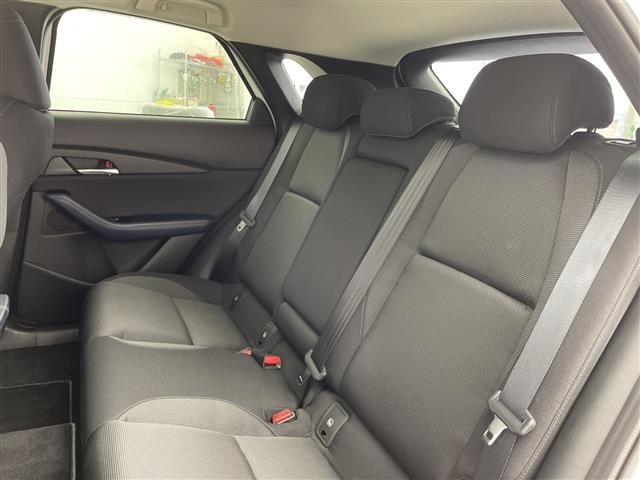 Mazda CX-30 2023 8251982-12