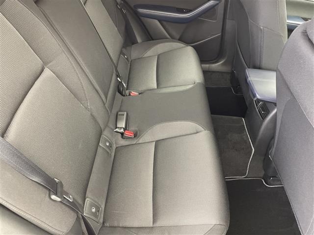 Mazda CX-30 2023 8251982-13