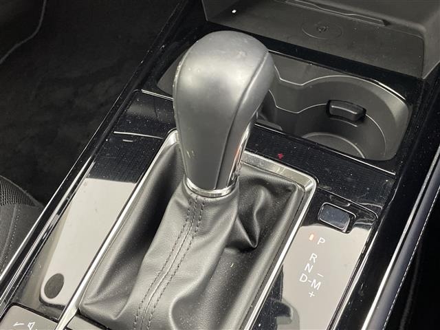Mazda CX-30 2023 8251982-19