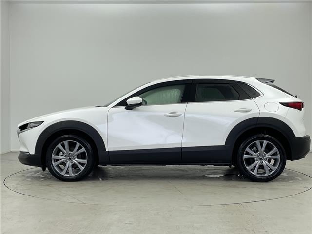 Mazda CX-30 2023 8251982-2