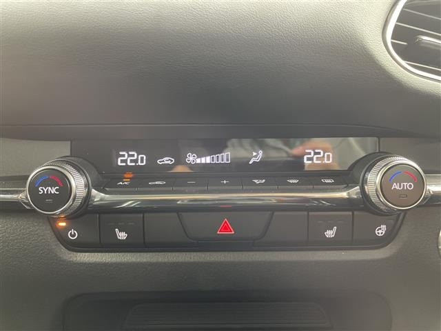 Mazda CX-30 2023 8251982-20