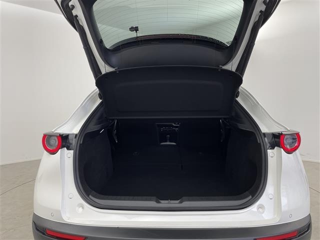 Mazda CX-30 2023 8251982-21