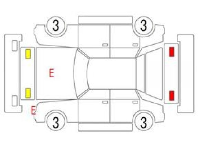 Mazda CX-30 2023 8251982-24