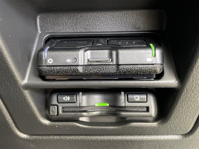 Mazda CX-30 2023 8251982-3