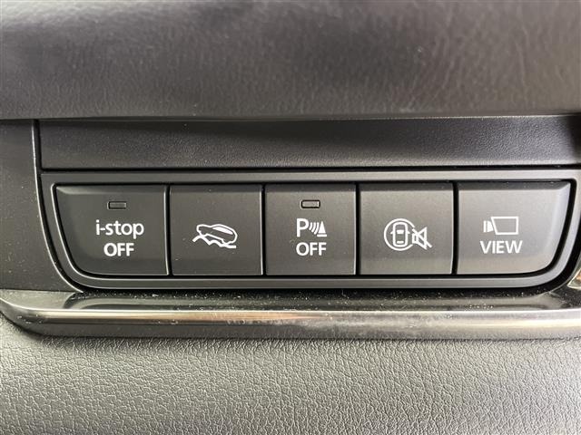 Mazda CX-30 2023 8251982-5