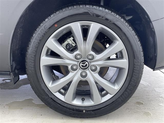 Mazda CX-30 2023 8251982-6