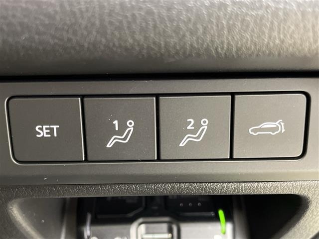 Mazda CX-30 2023 8251982-7