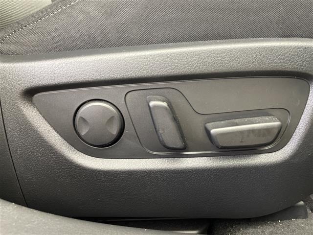 Mazda CX-30 2023 8251982-9