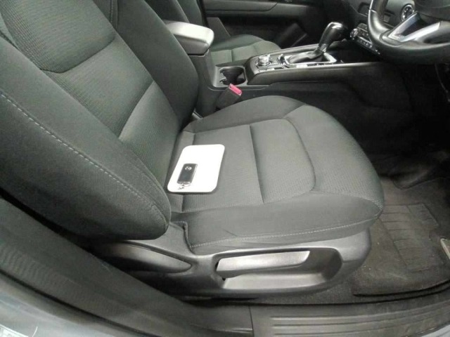 Mazda CX-5 2022 8252196-10