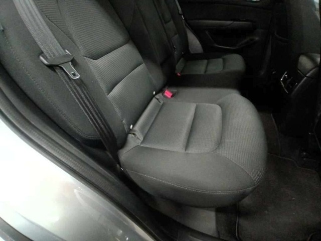 Mazda CX-5 2022 8252196-12