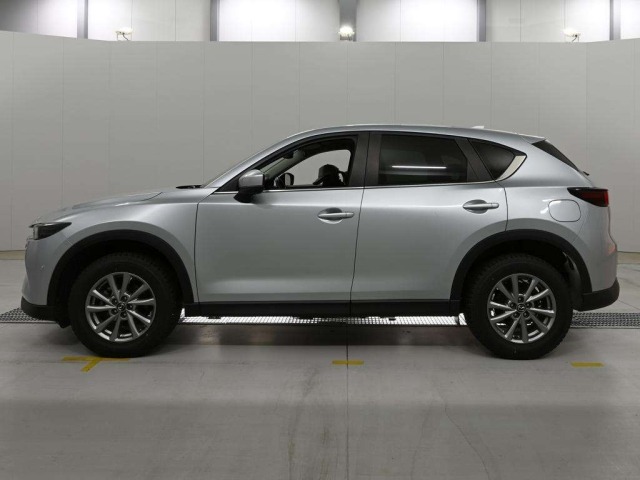 Mazda CX-5 2022 8252196-4