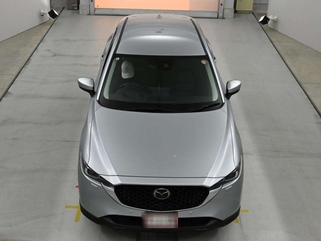 Mazda CX-5 2022 8252196-7