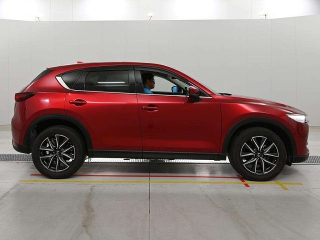 Mazda CX-5 2018 8252210-3