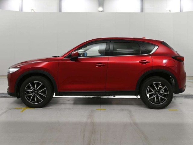 Mazda CX-5 2018 8252210-4