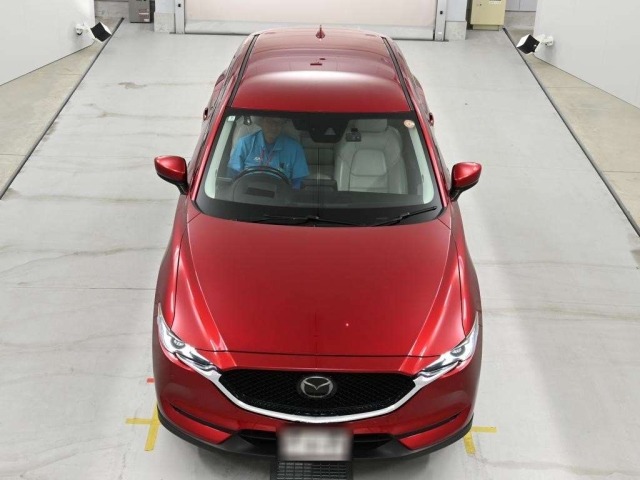 Mazda CX-5 2018 8252210-7