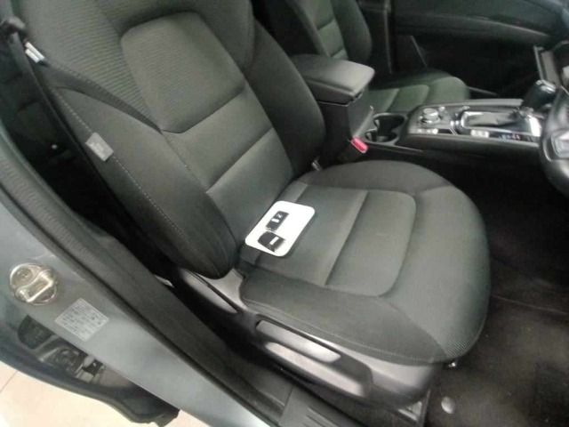 Mazda CX-5 2022 8252212-10