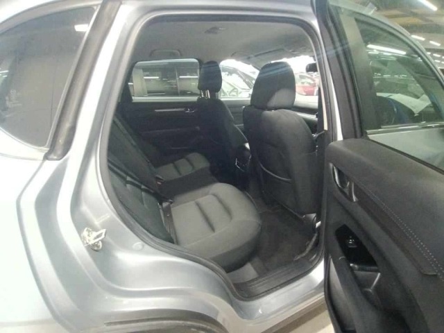 Mazda CX-5 2022 8252212-12