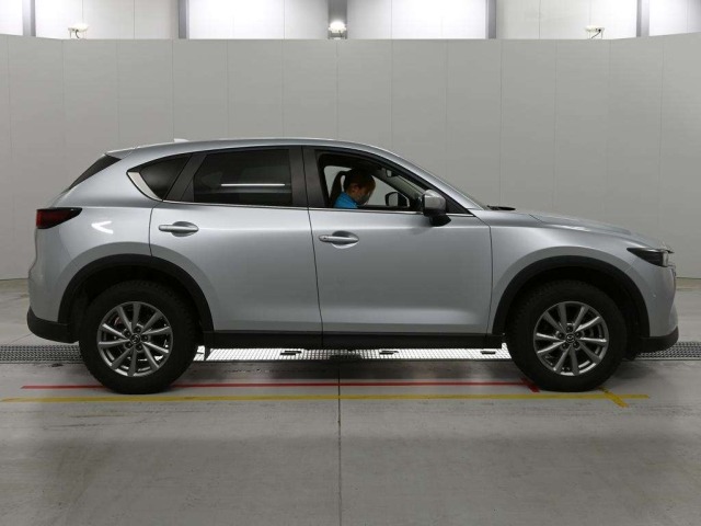 Mazda CX-5 2022 8252212-3