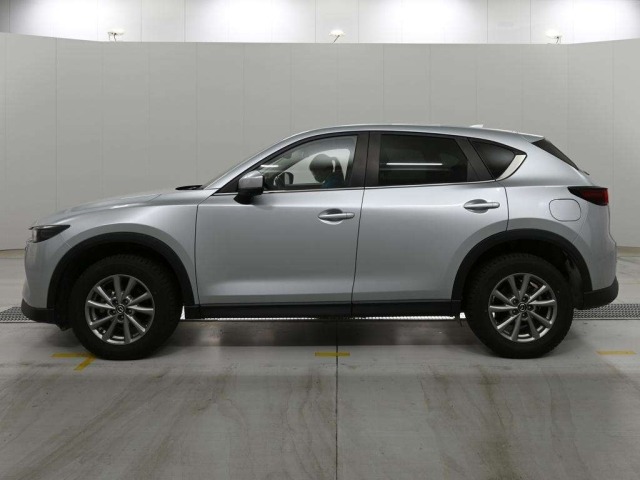 Mazda CX-5 2022 8252212-4