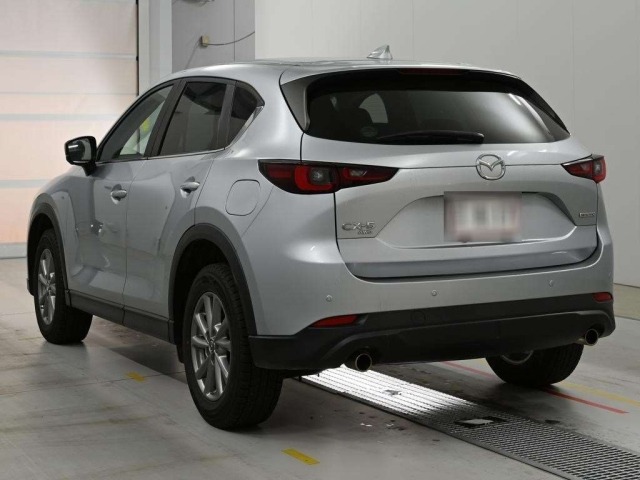 Mazda CX-5 2022 8252212-6