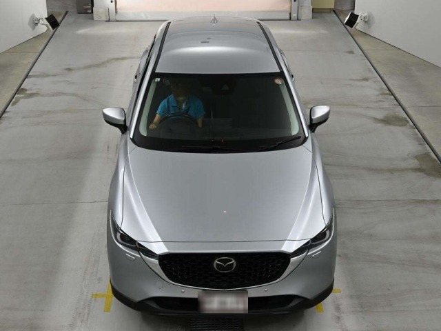 Mazda CX-5 2022 8252212-7