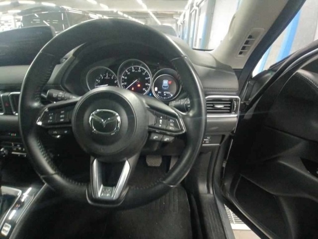 Mazda CX-5 2022 8252212-9