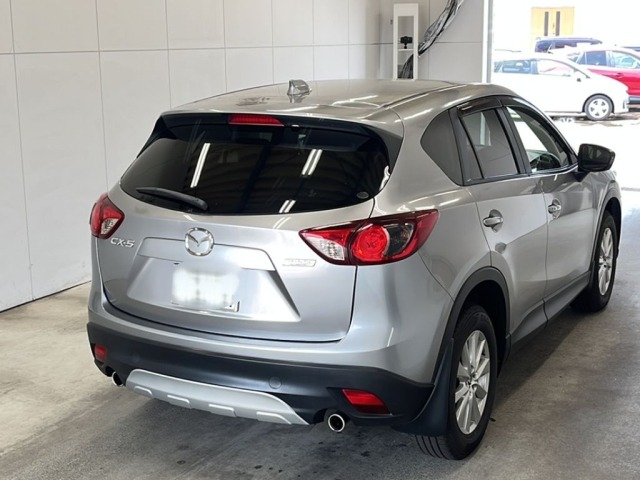 Mazda CX-5 2015 8252223-1
