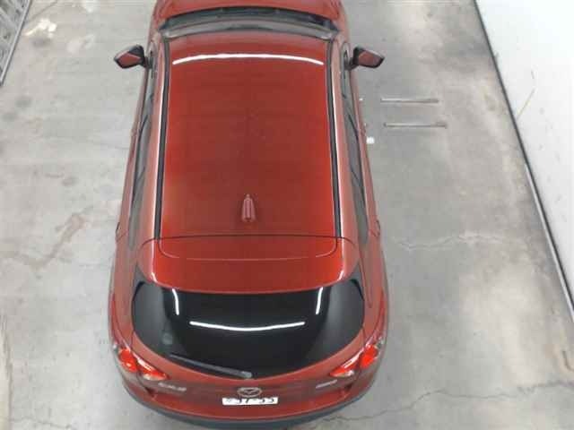 Mazda CX-5 2012 8252233-10
