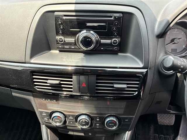 Mazda CX-5 2012 8252233-6