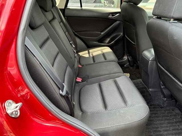 Mazda CX-5 2012 8252233-8